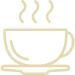 bbollywood coffee-cup